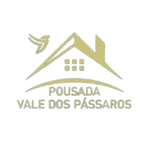 Pousada em Santa Catarina